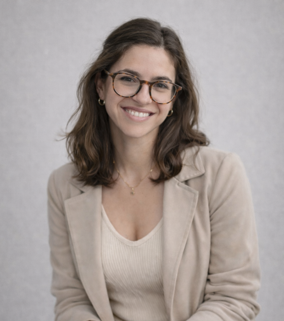 רווית רחימי לוי - מטפלת מוסמכת בשיטת פרחי באך מעולם הרפואה הטבעית והמשלימה